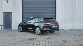 Renault Megane, снимка 7