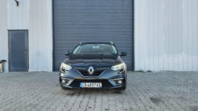 Renault Megane, снимка 2