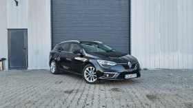 Renault Megane, снимка 3