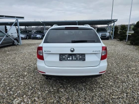 Skoda Superb 2.0 TDI 140KS KLIMATRON, снимка 5