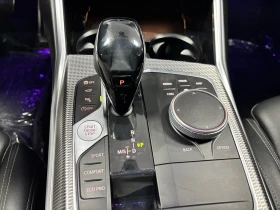 BMW 330 MPACK* CUSTOMIZED* DISTRONIC* HUD* HARMAN/KARDON, снимка 14