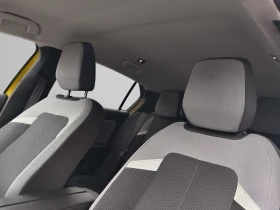 Opel Astra L 1.2 PureTech 130 к.с. AT8 // 2303728, снимка 13