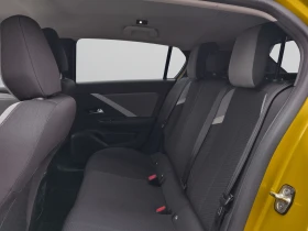 Opel Astra L 1.2 PureTech 130 к.с. AT8 // 2303728, снимка 12