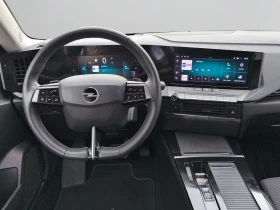 Opel Astra L 1.2 PureTech 130 к.с. AT8 // 2303728, снимка 9