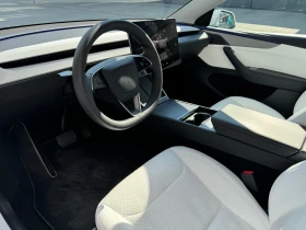 Tesla Model Y Premium AWD LONG RANGE, снимка 10