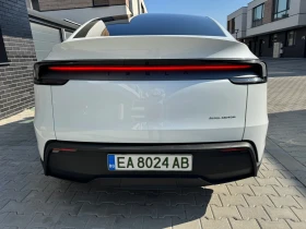 Tesla Model Y Premium AWD LONG RANGE, снимка 4