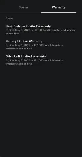 Tesla Model Y Premium AWD LONG RANGE, снимка 17