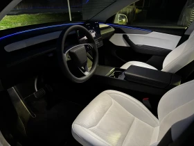 Tesla Model Y Premium AWD LONG RANGE, снимка 9