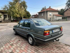 VW Jetta, снимка 8