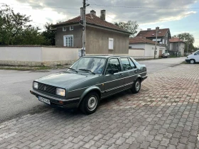 VW Jetta, снимка 3