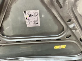 VW Jetta, снимка 13