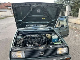 VW Jetta, снимка 2