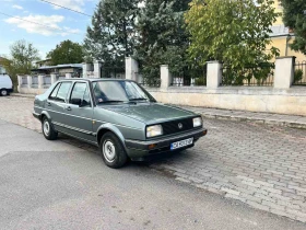 VW Jetta, снимка 1