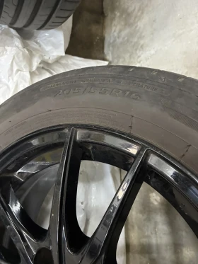 VW Golf, снимка 16