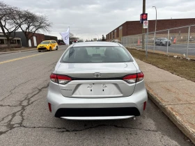 Toyota Corolla L* FWD* АвтоКредит* (ЦЕНА ДО БГ), снимка 4