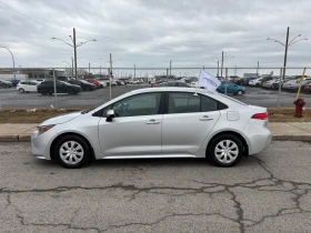 Toyota Corolla L* FWD* АвтоКредит* (ЦЕНА ДО БГ), снимка 2