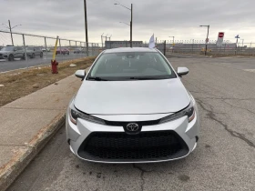 Toyota Corolla L* FWD* АвтоКредит* (ЦЕНА ДО БГ), снимка 8