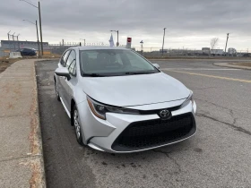 Toyota Corolla L* FWD* АвтоКредит* (ЦЕНА ДО БГ), снимка 7