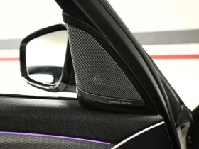 BMW 530 xDrive HUD* H/K* AMBIENT* NAVI* ФИКСИРАНА ЦЕНА, снимка 12