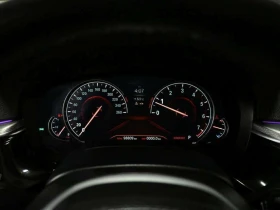 BMW 530 xDrive HUD* H/K* AMBIENT* NAVI* ФИКСИРАНА ЦЕНА, снимка 14