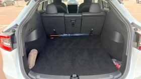 Tesla Model Y Long Range, снимка 15