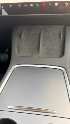 Tesla Model Y Long Range, снимка 14