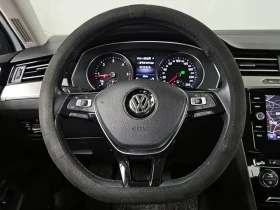 VW Passat 2.0 TDI, снимка 13