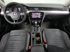 VW Passat 2.0 TDI, снимка 7