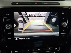 VW Passat 2.0 TDI, снимка 16