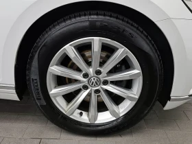 VW Passat 2.0 TDI, снимка 5