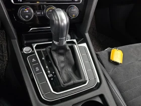 VW Passat 2.0 TDI, снимка 9