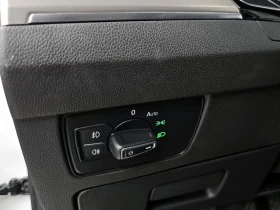 VW Passat 2.0 TDI, снимка 14