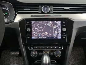 VW Passat 2.0 TDI, снимка 15