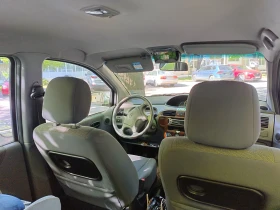 Hyundai Matrix 1.5 CRDI, снимка 9
