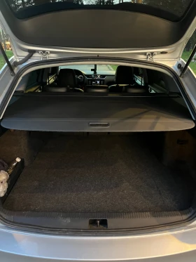 Skoda Octavia, снимка 14
