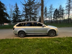 Skoda Octavia, снимка 16