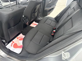 Mercedes-Benz E 250 250 CDI 204 ks Собствен лизинг !!!, снимка 13