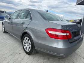 Mercedes-Benz E 250 250 CDI 204 ks Собствен лизинг !!!, снимка 7