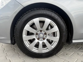 Mercedes-Benz E 250 250 CDI 204 ks Собствен лизинг !!!, снимка 9
