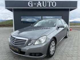 Mercedes-Benz E 250 250 CDI 204 ks Собствен лизинг !!!, снимка 1