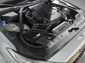 Genesis G80 3.3 AWD, снимка 6