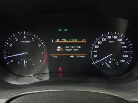 Genesis G80 3.3 AWD, снимка 8