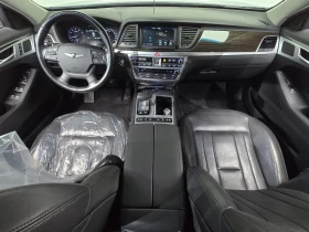 Genesis G80 3.3 AWD, снимка 7