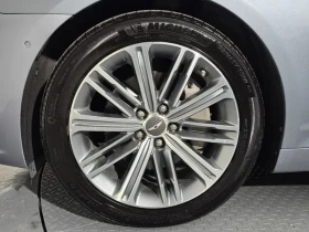 Genesis G80 3.3 AWD, снимка 5