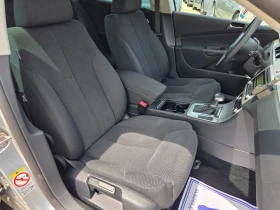 VW Passat 2.0 TDI 140 k.c ШВЕЙЦАРИЯ, снимка 14