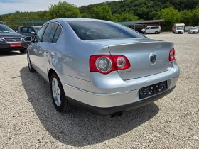 VW Passat 2.0 TDI 140 k.c ШВЕЙЦАРИЯ, снимка 6