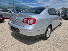 VW Passat 2.0 TDI 140 k.c ШВЕЙЦАРИЯ, снимка 4