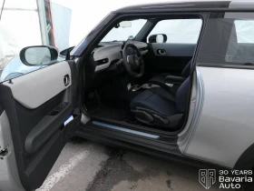 Mini Cooper C 1, 5 Steptronic Favoured Trim, снимка 5