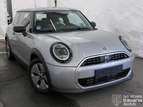 Mini Cooper C 1, 5 Steptronic Favoured Trim, снимка 4