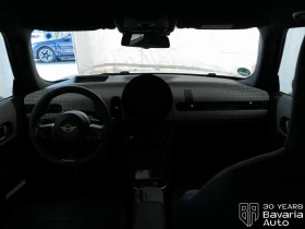 Mini Cooper C 1, 5 Steptronic Favoured Trim, снимка 6